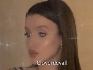 Cloverdevall