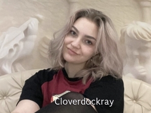 Cloverdockray