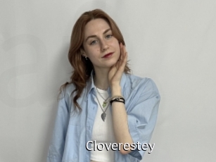 Cloverestey