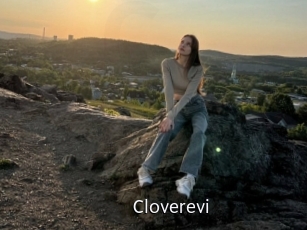 Cloverevi