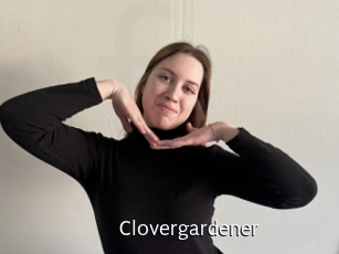 Clovergardener