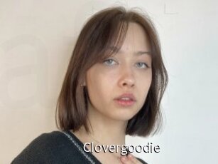 Clovergoodie