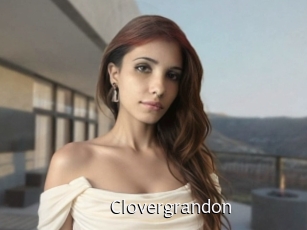 Clovergrandon