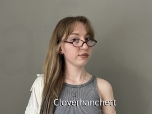 Cloverhanchett