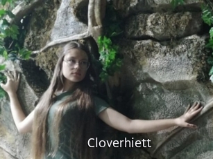 Cloverhiett