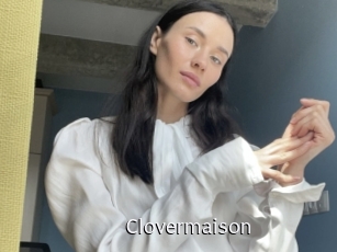 Clovermaison