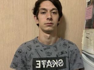 Clyde_69