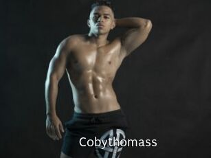 Cobythomass