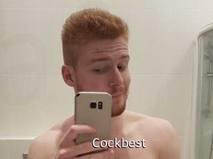 Cockbest