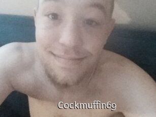 Cockmuffin69