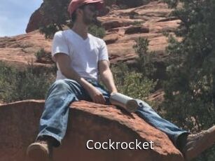Cockrocket