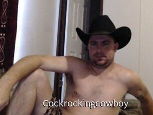 Cockrockingcowboy