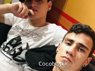 Cocoboyuk