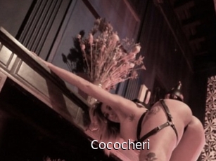 Cococheri