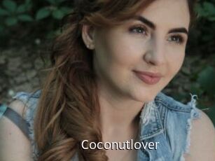 Coconutlover