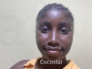 Cocostar