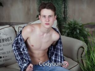 Codybunns