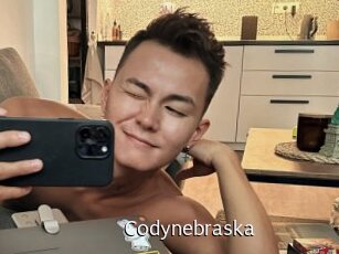 Codynebraska