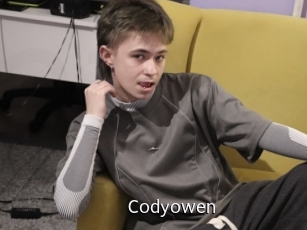Codyowen