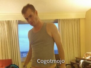 Cogotmojo