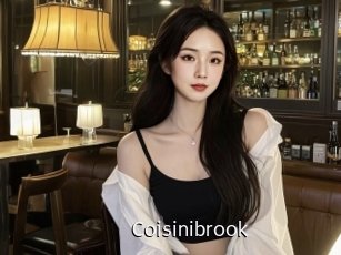 Coisinibrook