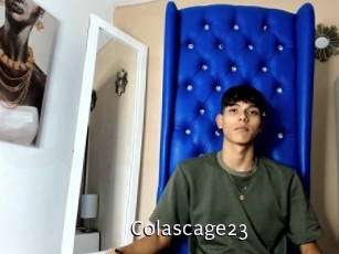 Colascage23
