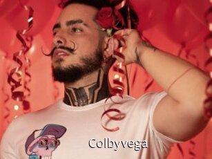 Colbyvega
