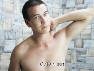 Colebrian