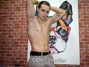 Colemanmiller