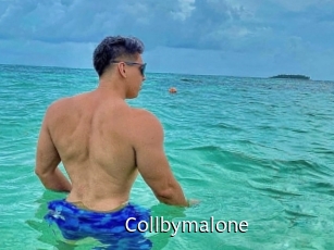 Collbymalone