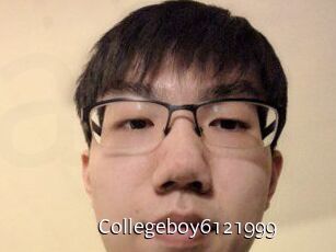 Collegeboy6121999