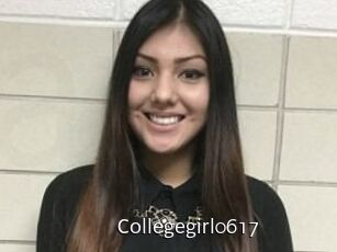 Collegegirl0617