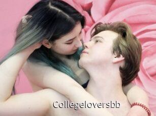 Collegeloversbb