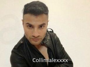 Collinsalexxxx