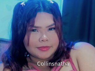 collinsnatha Anal Fist