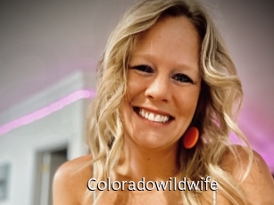 Coloradowildwife