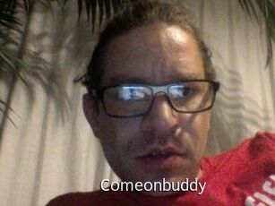 Comeonbuddy