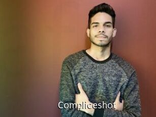 Compliceshot