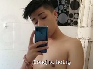 Conejito_hot19