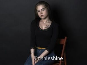 Connieshine