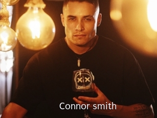 Connor_smith