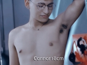Connor18cm