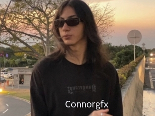 Connorgfx