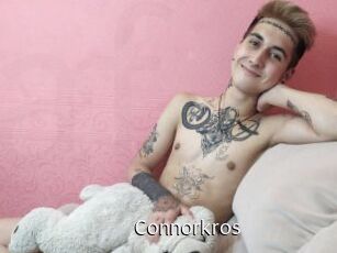 Connorkros