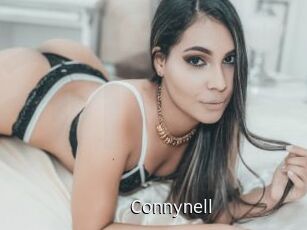 Connynell