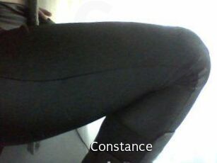 Constance