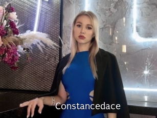 Constancedace