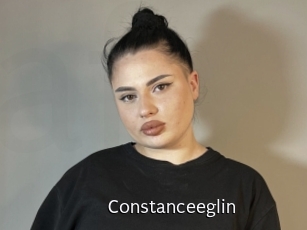 Constanceeglin