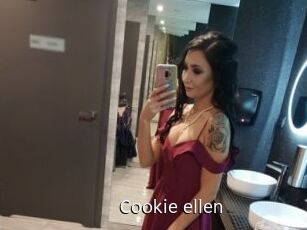 Cookie_ellen
