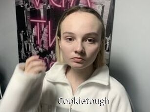 Cookietough